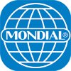 Mondial